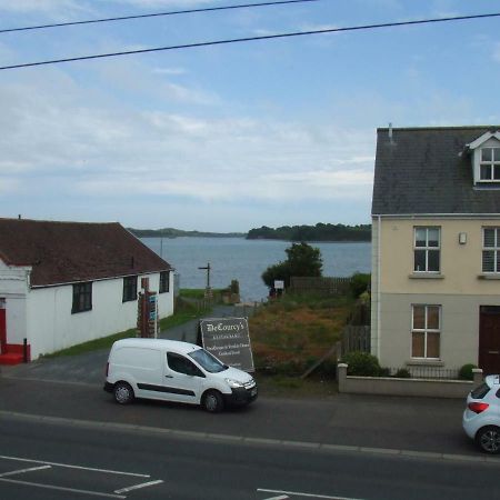 The Dundrum Inn Newcastle  Exterior foto